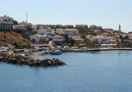 Bozcaada İş İlanları ve Eleman Arayan Firmalar 2025