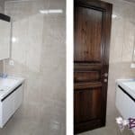 Helvacıoğlu Butik Otel Fotoğraf 19