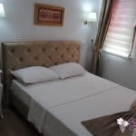 Helvacıoğlu Butik Otel Fotoğraf 16