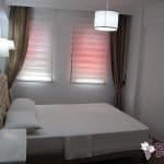 Helvacıoğlu Butik Otel Fotoğraf 15
