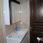 Helvacıoğlu Butik Otel Fotoğraf 14