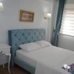 Helvacıoğlu Butik Otel Fotoğraf 13