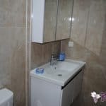 Helvacıoğlu Butik Otel Fotoğraf 12