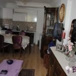 Helvacıoğlu Butik Otel Fotoğraf 11