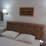 Helvacıoğlu Butik Otel Fotoğraf 10