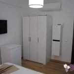 Helvacıoğlu Butik Otel Fotoğraf 9