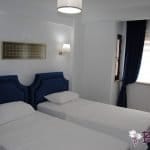 Helvacıoğlu Butik Otel Fotoğraf 8