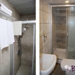 Helvacıoğlu Butik Otel Fotoğraf 20