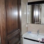 Helvacıoğlu Butik Otel Fotoğraf 7