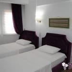 Helvacıoğlu Butik Otel Fotoğraf 5