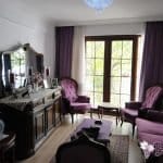 Helvacıoğlu Butik Otel Fotoğraf 6