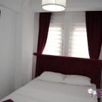 Helvacıoğlu Butik Otel Fotoğraf 3