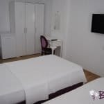 Helvacıoğlu Butik Otel Fotoğraf 4