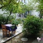 Helvacıoğlu Butik Otel Fotoğraf 21