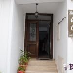 Helvacıoğlu Butik Otel Fotoğraf 1