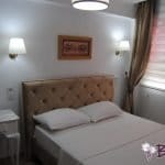 Helvacıoğlu Butik Otel Fotoğraf 18