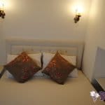 Helvacıoğlu Butik Otel Fotoğraf 17