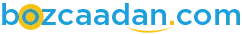 Bozcaadan.com