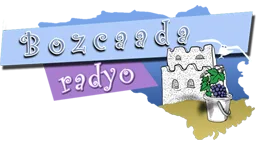 Radyo Bozcaada FM Canlı Dinle