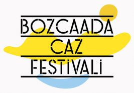 Bozcaada Festivalleri Listesi 2024