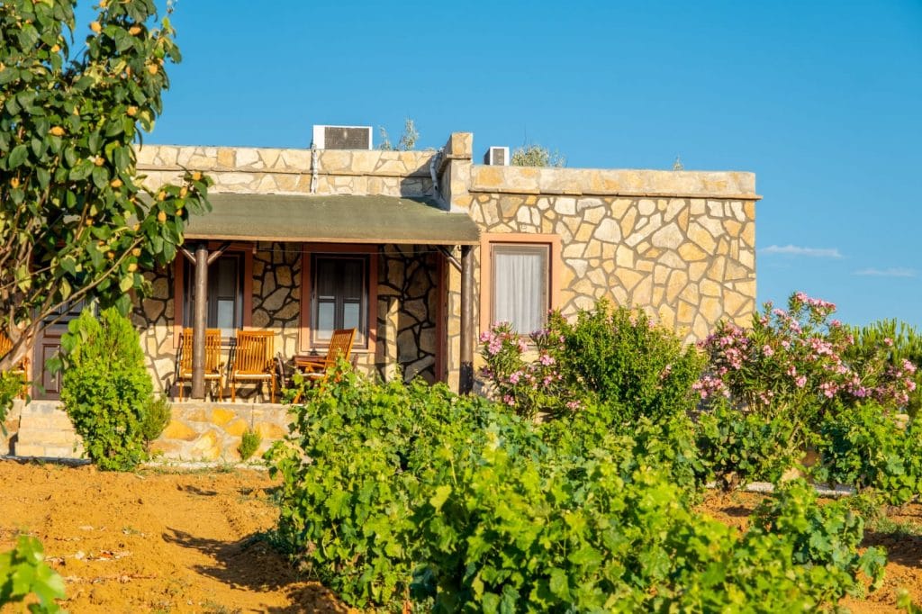 karadut-bag-evi-bozcaada