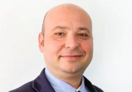 Bozcaada Belediye Başkanı Yahya Göztepe Oldu