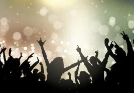 Bozcaada’da Gece Hayatı & Eğlence Rehberi 2025