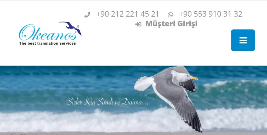 telefonda-dil-ceviri