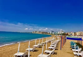 Mersin Susanoğlu’nda Uygun Fiyatlı Tatil Önerileri 2025
