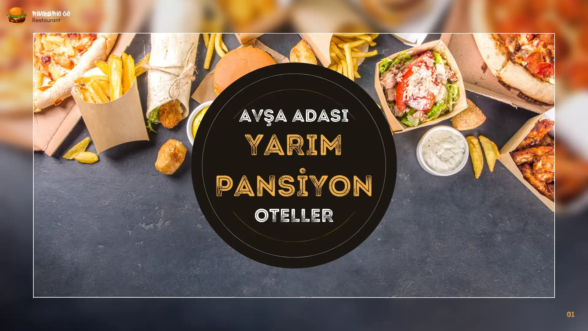 Avşa Adası Yarım Pansiyon Oteller 1 avşa adası yarım pansiyon oteller