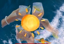 Avşa Adası Otelleri & 2026 Otel Fiyatları