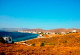 Avşa Adası Pansiyonları En Uygun Fiyatlar ile avsavip.com’da!