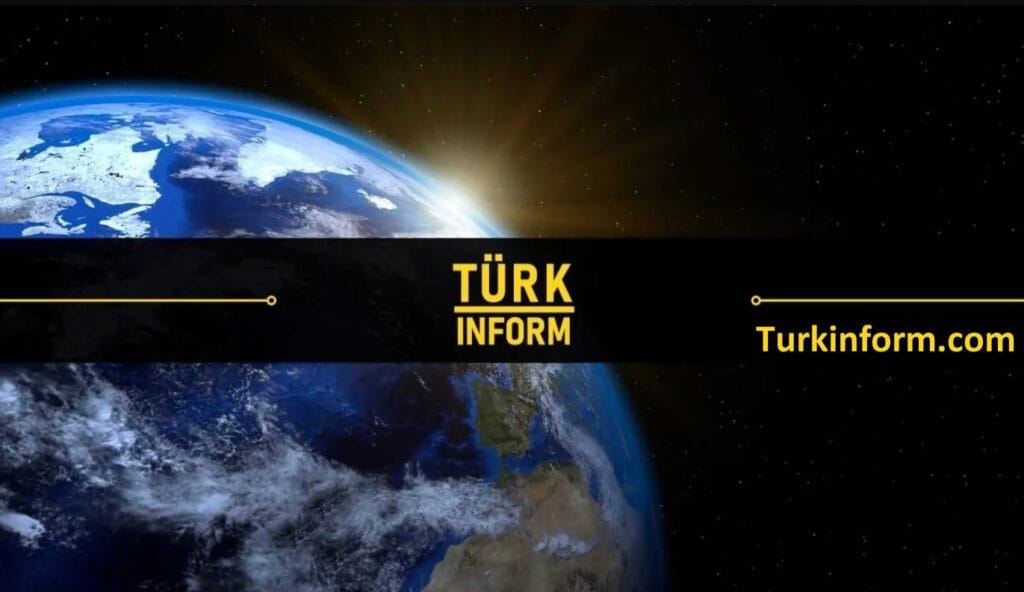 Turkinform