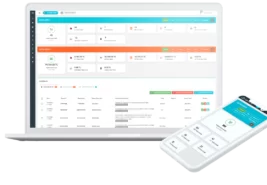 Muhasebe Entegrasyonları E-Ticaret İşletmelerine Hangi Kolaylıkları Sunar?