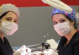 İstanbul En İyi Saç Ekim Merkezi EsteFine ile Saç Ekiminde Başarıyı Şansa Bırakmayın